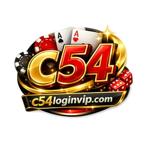 Ưu đãi hấp dẫn x8 casino