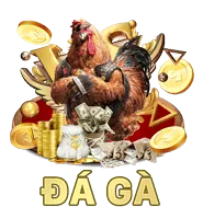 Bàn Sic Bo trực tiếp tại x8 casino