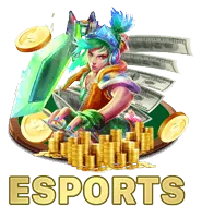 Bàn Rồng Hổ trực tiếp tại x8 casino