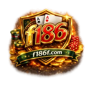 x8 casino ưu đãi mới nhất