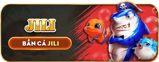 Bàn Blackjack trực tiếp tại x8 casino