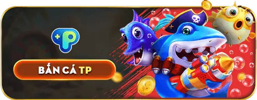Bàn Baccarat trực tiếp tại x8 casino