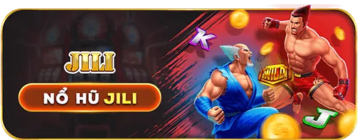 Xác nhận thông tin và hoàn tất đăng ký x8 casino