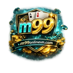 Chọn game x8 casino tốt nhất