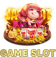 Các Game Show trực tiếp tại x8 casino