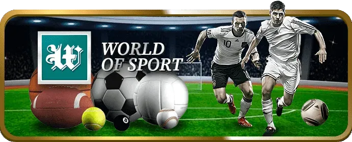 Truy cập trang chủ x8 casino và tìm nút đăng ký
