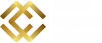 x8 casino