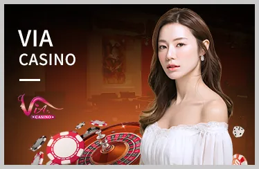 Tính năng bảo mật x8 casino