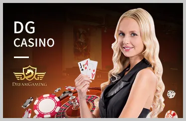 Hình ảnh các máy đánh bạc (slot games) với jackpot lớn