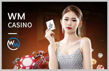Trò chơi Bắn Cá May Mắn x8 casino