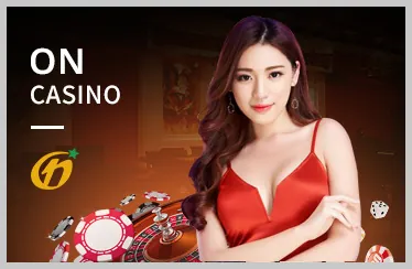 Trò chơi Bắn Cá Vua Đại Dương x8 casino