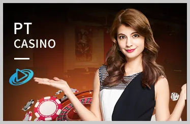Trò chơi Bắn Cá Rồng Vàng x8 casino