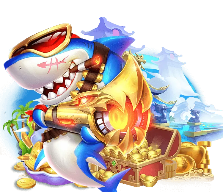Form đăng nhập x8 casino