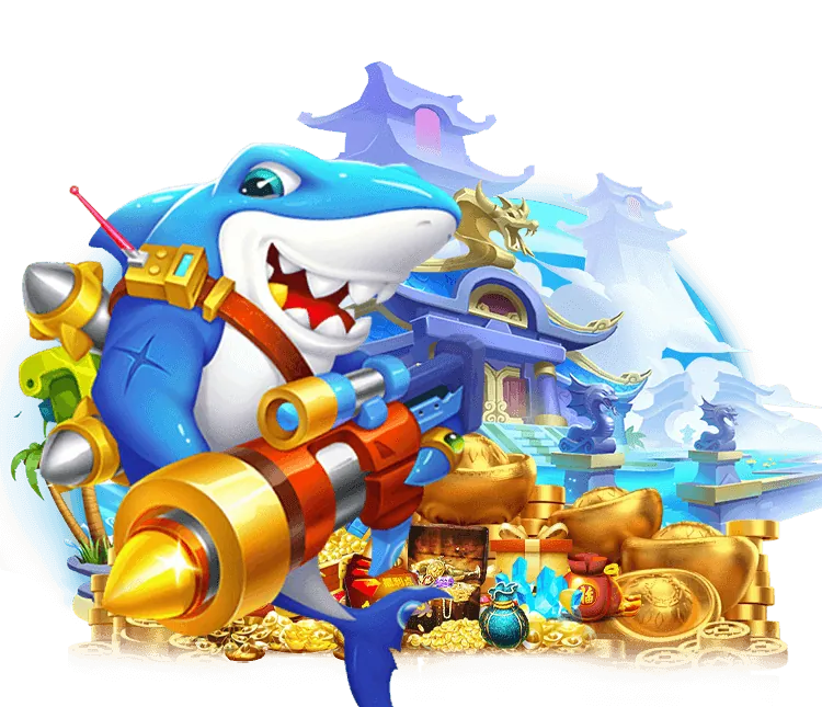 Biểu tượng mã hóa dữ liệu và bảo mật thông tin x8 Casino