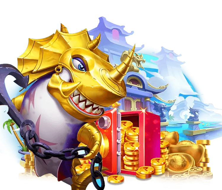 Cá cược bóng rổ tại x8 casino