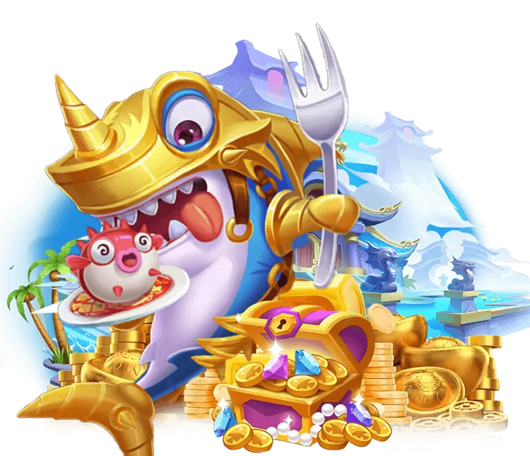Cá cược bóng đá tại x8 casino