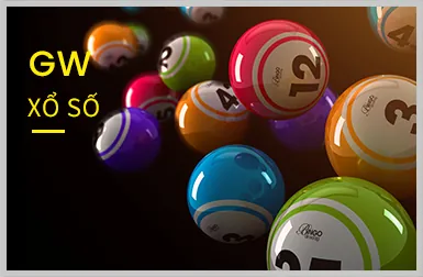 Hình ảnh minh họa cookie quảng cáo và tiếp thị của x8 casino