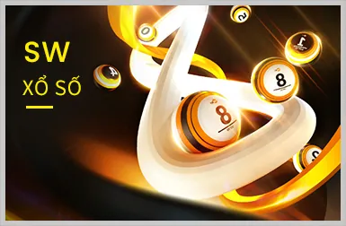 Quản lý vốn hiệu quả khi cá cược