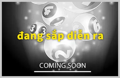 Tận dụng khuyến mãi x8 casino