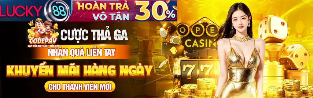 Đội ngũ hỗ trợ khách hàng tận tâm của x8 casino