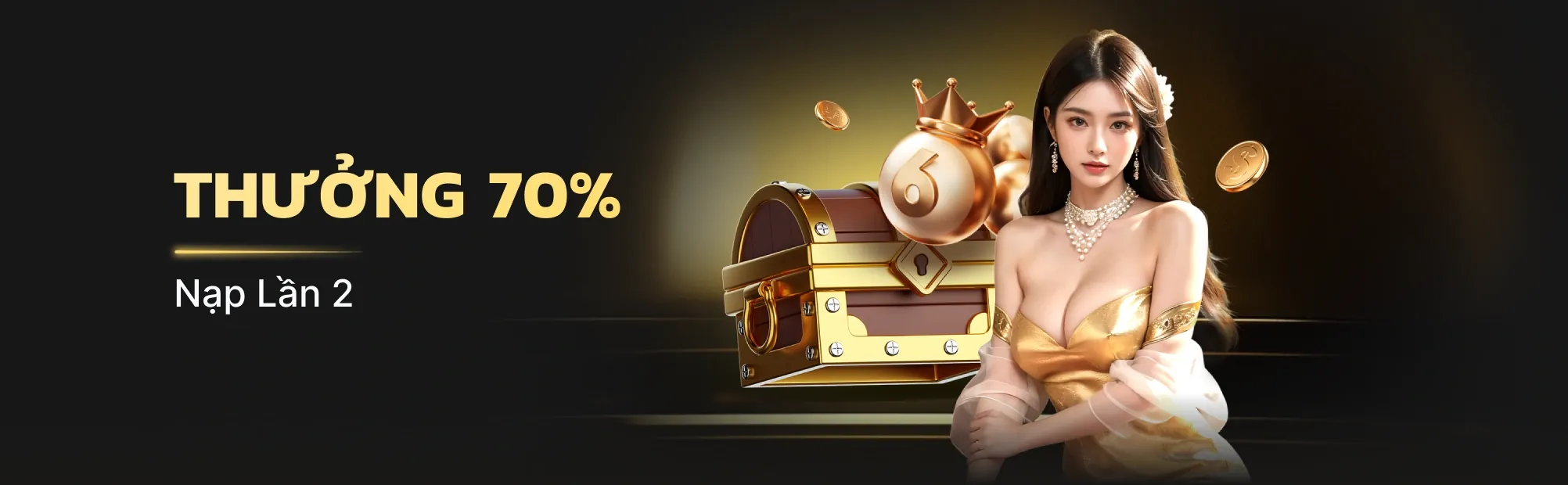 Cập nhật thông tin x8 casino