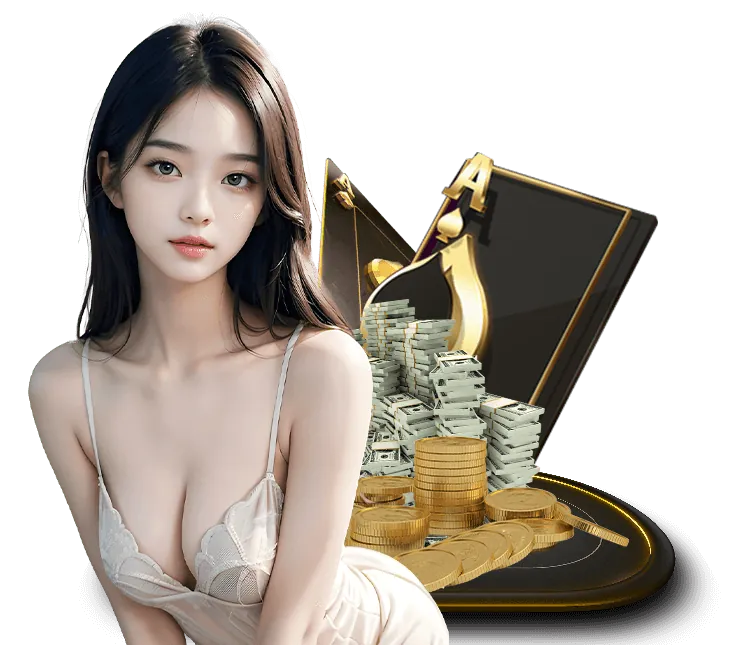 Giao diện hướng dẫn chơi slot game tại x8 casino