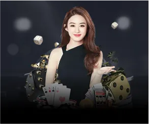 Nạp tiền vào x8 casino