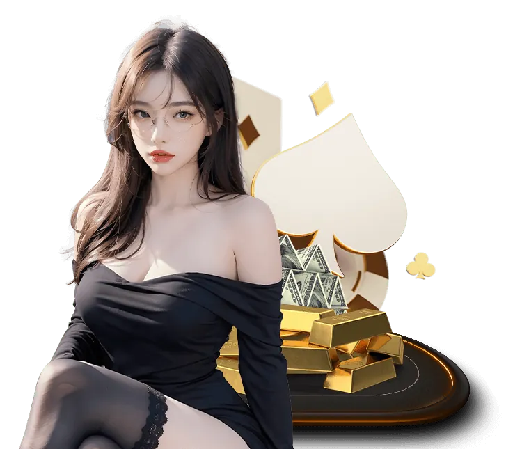Live Casino x8 casino