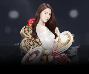 Chọn trò chơi bắn cá x8 casino