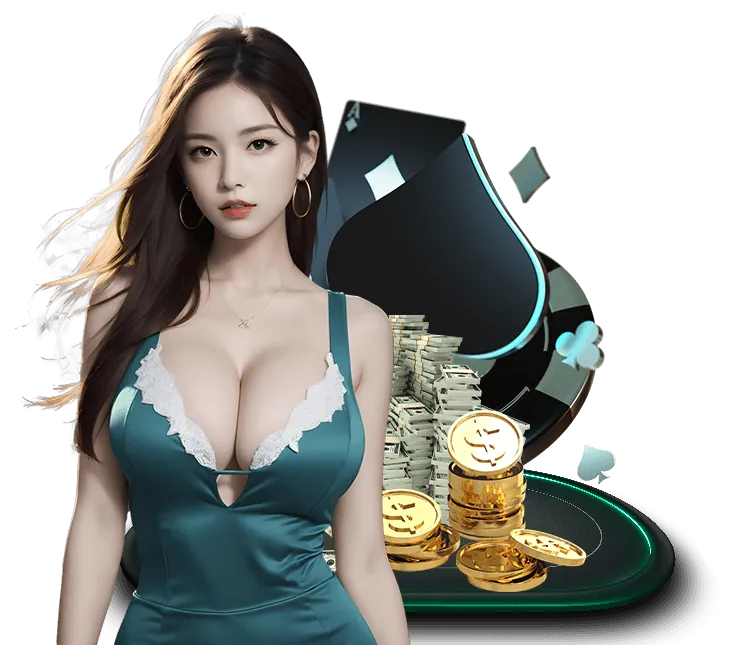 Trò Chơi Nổ Hũ x8 casino