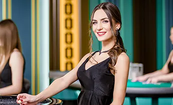 Người chơi x8 casino đang lựa chọn chiến lược thông minh