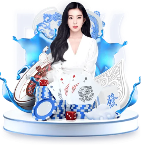 Mạng xã hội x8 casino