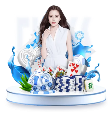 Trò chơi video slot hiện đại với đồ họa phong phú