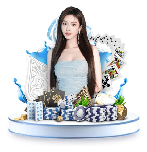 Trò chơi slot jackpot lũy tiến với giải thưởng khổng lồ