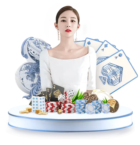 Hỗ trợ qua Email x8 casino